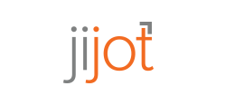 קידום אתרים - לחברת Jijot